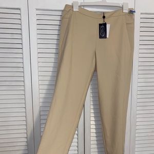 Magaschoni New York Trouser